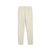 Dresy damskie - PUMA SPODNIE EVOSTRIPE DK OP 68505187 r S - miniaturka - grafika 1