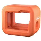 Akcesoria do kamer sportowych - Gąbka wypornościowa GOPRO AFFLT-002 do Hero (2024) - miniaturka - grafika 1