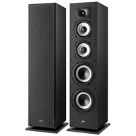 Głośniki i kolumny - Polk Audio Monitor XT70 - Kolumny podłogowe (para) - miniaturka - grafika 1