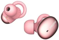 Słuchawki - Xiaomi 1MORE Stylish True Wireless Różowe - miniaturka - grafika 1