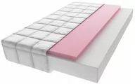 Materace - Materac Stref  160x70x10 - miniaturka - grafika 1
