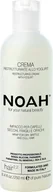 Odżywki do włosów - Noah Noah RESTRUCTURING CREAM WITH YOGURT 250 ml - miniaturka - grafika 1
