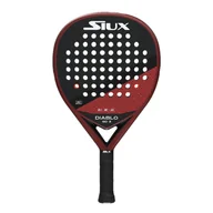 Badminton - Rakieta do padla Siux  Diablo Revolution Go 3 - miniaturka - grafika 1
