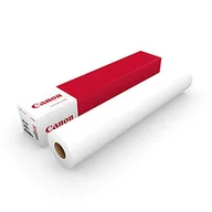 Papier do drukarek - Canon Papier w roli Instant Dry Photo Paper Gloss IJM260 190 g 610 mm x 30m 97004001) 97004001 - miniaturka - grafika 1