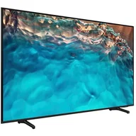 Telewizory - Samsung UE65BU8002K - miniaturka - grafika 1