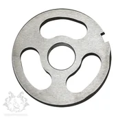 Artykuły masarskie - Szarpak do wilka W-130 - miniaturka - grafika 1