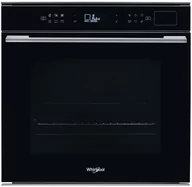 Piekarniki do zabudowy - Whirlpool W7OS44S1PBL - miniaturka - grafika 1