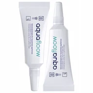 Akcesoria i części do ekspresów do kawy - 2X Smar Do Konserwacji Ekspresu Saeco Philips 5G - miniaturka - grafika 1