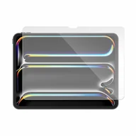 Akcesoria do tabletów i e-booków - Compulocks DGIPDP11 ochraniacz ekranu tabletu Przezroczysta ochrona ekranu Apple 1 szt. - miniaturka - grafika 1