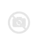 Okulary korekcyjne Versace VE 1283 1002 - Okulary korekcyjne, oprawki, szkła - miniaturka - grafika 1