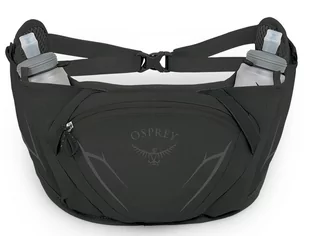 Osprey Duro Dyna Belt - Nerki - miniaturka - grafika 1
