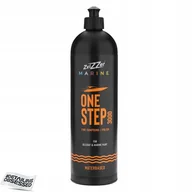 Kosmetyki samochodowe - ZviZZer MARINE ONE STEP 3000 750ml pasta polerska - miniaturka - grafika 1