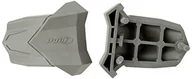 Akcesoria motocyklowe - Puig 3148U Crash Pads części zamienne R19 - miniaturka - grafika 1