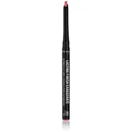 Konturówki do ust - Rimmel London London Lasting Finish Exaggerate konturówka do ust 0,35 g dla kobiet 063 Eastend Pink - miniaturka - grafika 1