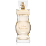 Wody i perfumy damskie - Jeanne Arthes Collection Azur Balcon Méditerranéen woda perfumowana spray 100ml - miniaturka - grafika 1
