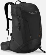 Plecaki - Plecak LOWE ALPINE Strefa lotnicza Z Duo 30 czarny - miniaturka - grafika 1