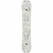 Deski snowboardowe - Deska snowboardowa K2 MARAUDER SPLIT PACKAGE K2 151 - miniaturka - grafika 1