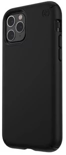 Speck Presidio Pro Etui iPhone 11 Pro Black/Black) 10_14580 - Etui i futerały do telefonów - miniaturka - grafika 1