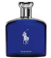 Wody i perfumy męskie - Ralph Lauren Polo Blue Gold Blend woda perfumowana 75ml - miniaturka - grafika 1