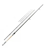 Inne akcesoria dla wędkarzy - Wędka Daiwa Aqualite Feeder 3.30M -100G - miniaturka - grafika 1