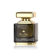 Wody i perfumy damskie - Al Wataniah Rawae'e Noble Woda perfumowana 100 ml - miniaturka - grafika 1