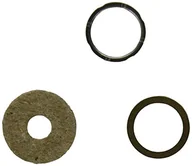 Układ zawieszenia - akcesoria - BOSCH Zestaw naprawczy, układ Common Rail F 00V C99 002 - miniaturka - grafika 1