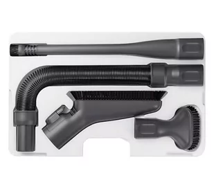Samsung Jet TOOL KIT VCA-SAK90/GL - Akcesoria do odkurzaczy - miniaturka - grafika 1