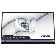 Monitory reklamowe i wyświetlacze - Asus MB16AMT - miniaturka - grafika 1