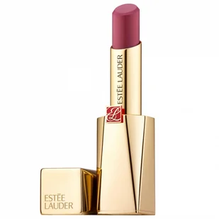 Estee Lauder Pure Color Desire Rouge Excess Lipstick pomadka do ust 401 Say Yes 3.1g - Szminki - miniaturka - grafika 2