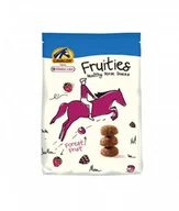 Akcesoria jeździeckie - Cavalor Cukierki dla koni FRUITIES 750g - miniaturka - grafika 1