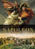 Biografie i autobiografie - Napoleon Bonaparte - miniaturka - grafika 1
