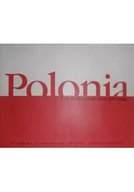 Książki o kulturze i sztuce - Polonia Un Cine Con Voz Propia - miniaturka - grafika 1