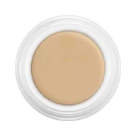 Korektory do twarzy - KRYOLAN Dermacolor Camouflage System Creme Kamuflaż w kremie D Ivory 4g 1234584652 - miniaturka - grafika 1
