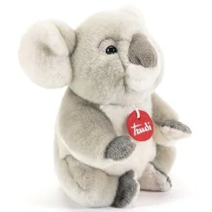 Trudi Koala Jamin 22cm 27751 - Maskotki i pluszaki - miniaturka - grafika 1