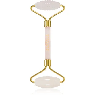 Payot PAYOT QUARTZ ROLLER - Rollery do masażu - miniaturka - grafika 1