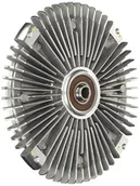 Sprzęgła - NRF SPRZĘGŁO WISKOTYCZNE  49533 MERCEDES SPRINTER BEZ WENTYLATORA - miniaturka - grafika 1