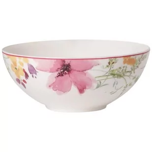 Villeroy & Boch amp;Boch amp;Boch - Miska do ryżu 13cm Mariefleur Basic 1041003810 - Miski i półmiski - miniaturka - grafika 1
