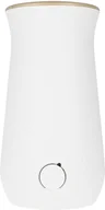 Odświeżacze powietrza - Odświeżacz powietrza Glade Sense &amp; Spray Ambientador Aparato Relax Zen 18 ml (5000204075588) - miniaturka - grafika 1