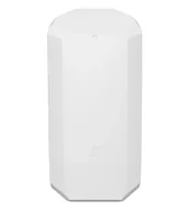 Routery - Teltonika OTD500100000 ruter Gigabit Ethernet Biały OTD500100000 - miniaturka - grafika 1