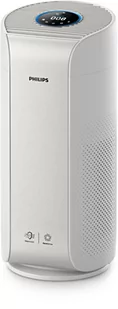 Philips Seria 3000i AC3059/50 - Oczyszczacze powietrza - miniaturka - grafika 1