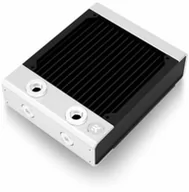 Chłodzenie wodne - EK Water Blocks EK-Quantum Surface P120M - czarny - miniaturka - grafika 1