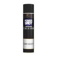 Odświeżacze powietrza - Power Shot Good Scent 600ML - miniaturka - grafika 1