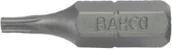 Bity - BAHCO 10 x Bity standardowe do śrub Torx 59S/T20 - miniaturka - grafika 1