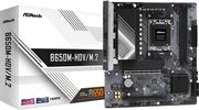 Płyty główne - ASRock B650M-HDV/M.2 - miniaturka - grafika 1