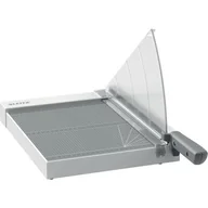 Gilotyny i trymery - Leitz Trymer Precision Home A4 - miniaturka - grafika 1