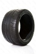 Opony letnie - Dunlop Sport Maxx Race 245/35R19 93Y - miniaturka - grafika 1