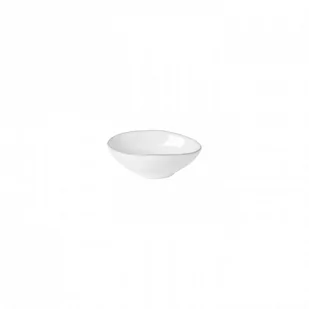 Costa Nova Miska Livia White 10 cm - Miski i półmiski - miniaturka - grafika 1