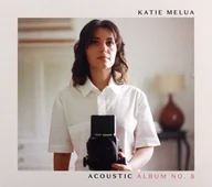 Pop - Acoustic Album No. 8 - miniaturka - grafika 1