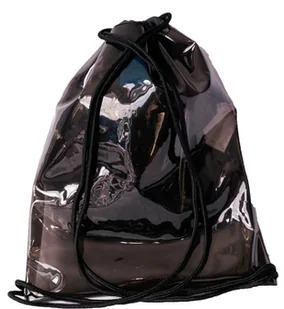 Majtki damskie bielizna Under Armour stringi 3pak 1383893-009 - Majtki damskie - miniaturka - grafika 8