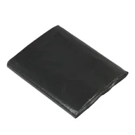 Folie budowlane - Folia malarska zewnętrzna MEDIUM 5 x 4 m DEXTER - miniaturka - grafika 1